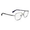Calvin Klein Jeans CKJ25203 (040)