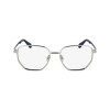 Calvin Klein Jeans CKJ25203 (040)