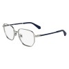 Calvin Klein Jeans CKJ25203 (040)