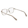Calvin Klein Jeans CKJ25203 (770)