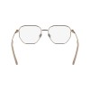 Calvin Klein Jeans CKJ25203 (770)