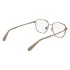 Calvin Klein Jeans CKJ25203 (770)