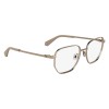 Calvin Klein Jeans CKJ25203 (770)