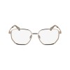 Calvin Klein Jeans CKJ25203 (770)