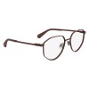 Calvin Klein Jeans CKJ25204 (600)