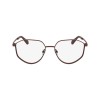 Calvin Klein Jeans CKJ25204 (600)