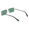 Calvin Klein Jeans CKJ25206S (720)