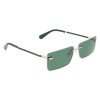 Calvin Klein Jeans CKJ25206S (720)