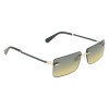 Calvin Klein Jeans CKJ25206S (724)