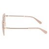 Calvin Klein Jeans CKJ25207S (722)