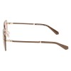 Calvin Klein Jeans CKJ25207S (725)