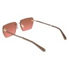 Calvin Klein Jeans CKJ25207S (725)