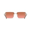 Calvin Klein Jeans CKJ25207S (725)