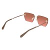 Calvin Klein Jeans CKJ25207S (725)