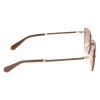 Calvin Klein Jeans CKJ25207S (725)
