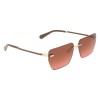 Calvin Klein Jeans CKJ25207S (725)