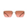 Calvin Klein Jeans CKJ25207S (725)