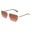 Calvin Klein Jeans CKJ25207S (725)