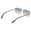 Calvin Klein Jeans CKJ25207S (726)