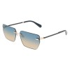 Calvin Klein Jeans CKJ25207S (726)