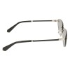 Calvin Klein Jeans CKJ25208S (043)