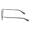 Calvin Klein Jeans CKJ25208S (047)