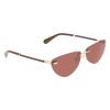 Calvin Klein Jeans CKJ25208S (723)