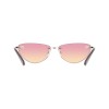 Calvin Klein Jeans CKJ25208S (727)