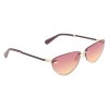 Calvin Klein Jeans CKJ25208S (727)