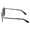 Calvin Klein Jeans CKJ25209S (040)