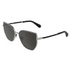 Calvin Klein Jeans CKJ25209S (040)