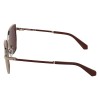 Calvin Klein Jeans CKJ25209S (770)