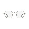 Calvin Klein Jeans CKJ25211 (718)