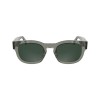 Calvin Klein Jeans CKJ25601S (057)