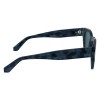 Calvin Klein Jeans CKJ25601S (406)