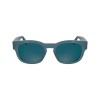 Calvin Klein Jeans CKJ25601S (406)