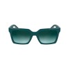 Calvin Klein Jeans CKJ25602S (432)
