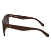 Calvin Klein Jeans CKJ25602S (605)