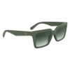 Calvin Klein Jeans CKJ25602S N (302)