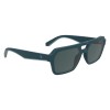 Calvin Klein Jeans CKJ25603S (432)