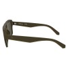 Calvin Klein Jeans CKJ25603S N (210)