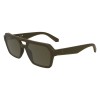 Calvin Klein Jeans CKJ25603S N (210)