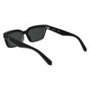Calvin Klein Jeans CKJ25604S (001)