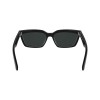 Calvin Klein Jeans CKJ25604S (001)