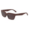 Calvin Klein Jeans CKJ25604S (600)