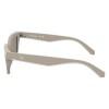 Calvin Klein Jeans CKJ25604S (671)