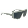 Calvin Klein Jeans CKJ25605S (050)