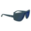 Calvin Klein Jeans CKJ25605S (400)