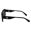 Calvin Klein Jeans CKJ25606S (001)