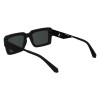 Calvin Klein Jeans CKJ25606S (001)